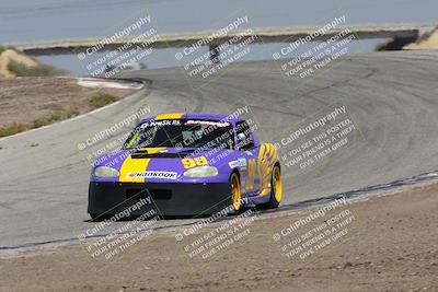 media/Apr-10-2022-Speed Ventures (Sun) [[fb4af86624]]/Superspec Cup Race/